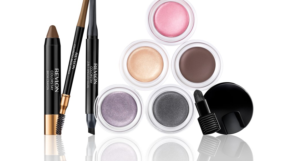 Revlon Shares Drop as International Sales Can’t Stem Losses