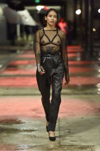 Rachel Comey RTW Fall 2017