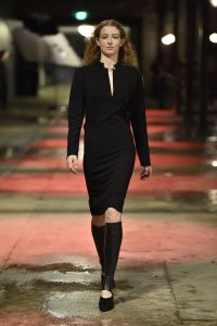 Rachel Comey RTW Fall 2017