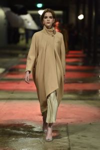 Rachel Comey RTW Fall 2017