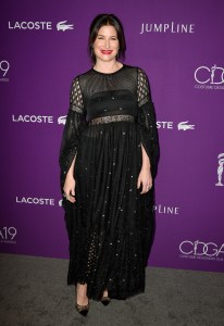 Kathryn Hahn