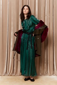 Rhié RTW Fall 2017