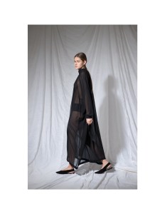Robert Rodriguez RTW Fall 2017
