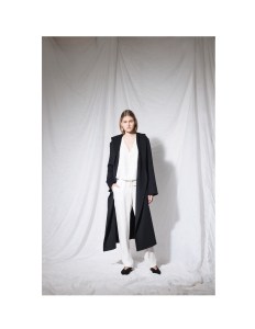 Robert Rodriguez RTW Fall 2017