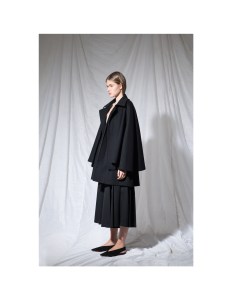 Robert Rodriguez RTW Fall 2017