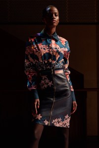 Roberta Einer RTW Fall 2017