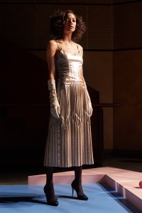 Roberta Einer RTW Fall 2017