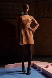Roberta Einer RTW Fall 2017