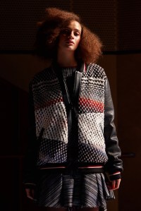 Roberta Einer RTW Fall 2017