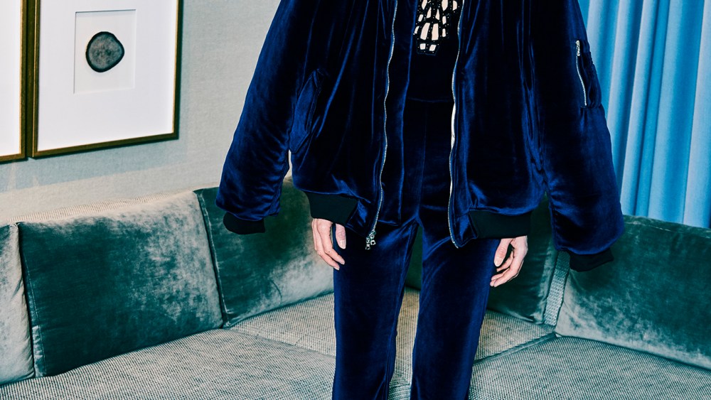 A look from SemSem Fall 2017.