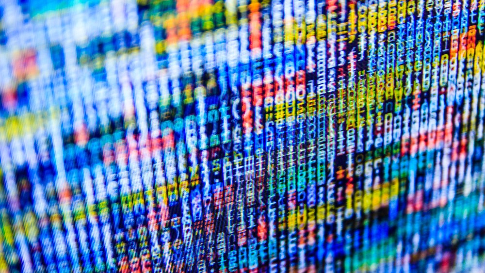 Data Science
