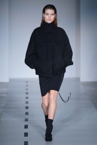 Sportmax RTW Fall 2017