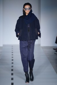 Sportmax RTW Fall 2017