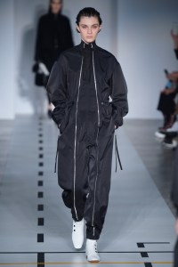 Sportmax RTW Fall 2017