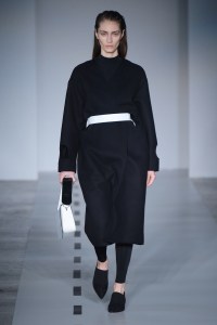 Sportmax RTW Fall 2017