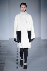 Sportmax RTW Fall 2017