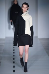Sportmax RTW Fall 2017