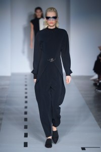 Sportmax RTW Fall 2017