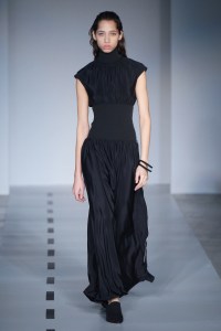 Sportmax RTW Fall 2017