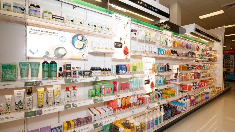 Important Lessons for Retailers Found in Unexpected Categories
