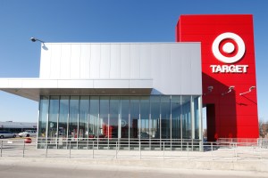 Target
