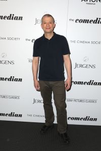 Jim Norton