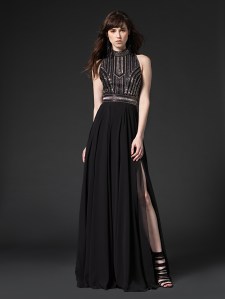 Theia RTW Fall 2017