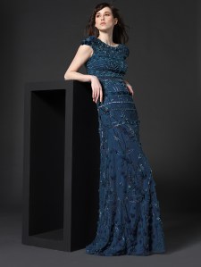 Theia RTW Fall 2017