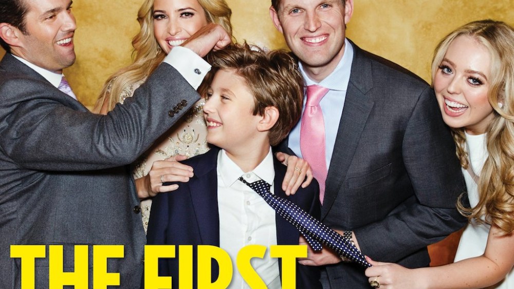 Is Us Weekly Up for Sale?
