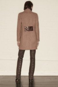 Veda RTW Fall 2017