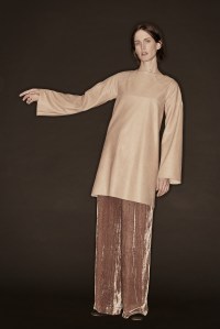 Veda RTW Fall 2017