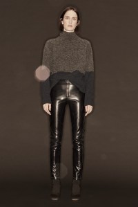 Veda RTW Fall 2017