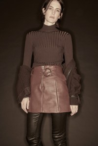 Veda RTW Fall 2017