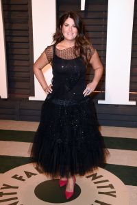 Monica Lewinsky