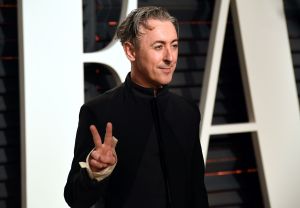 Alan Cumming