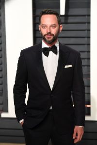 Nick Kroll