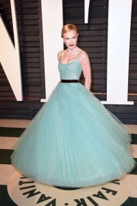 Kate Bosworth