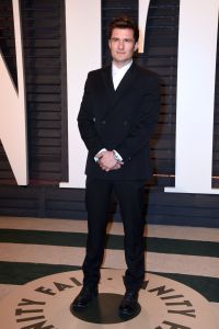 Orlando Bloom