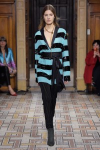 Vionnet RTW Fall 2017