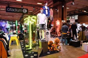 Citadium