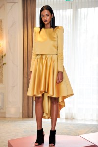 Winonah RTW Fall 2017