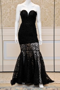 Winonah RTW Fall 2017