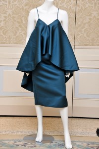 Winonah RTW Fall 2017