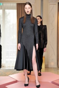 Winonah RTW Fall 2017