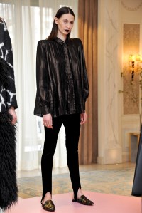 Winonah RTW Fall 2017