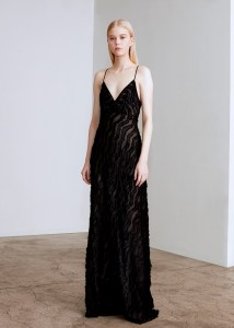 Yigal Azrouël RTW Fall 2017