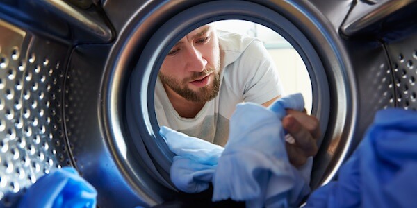 Consumers Constantly Battle Clothing Stains, And Brands Should Help
