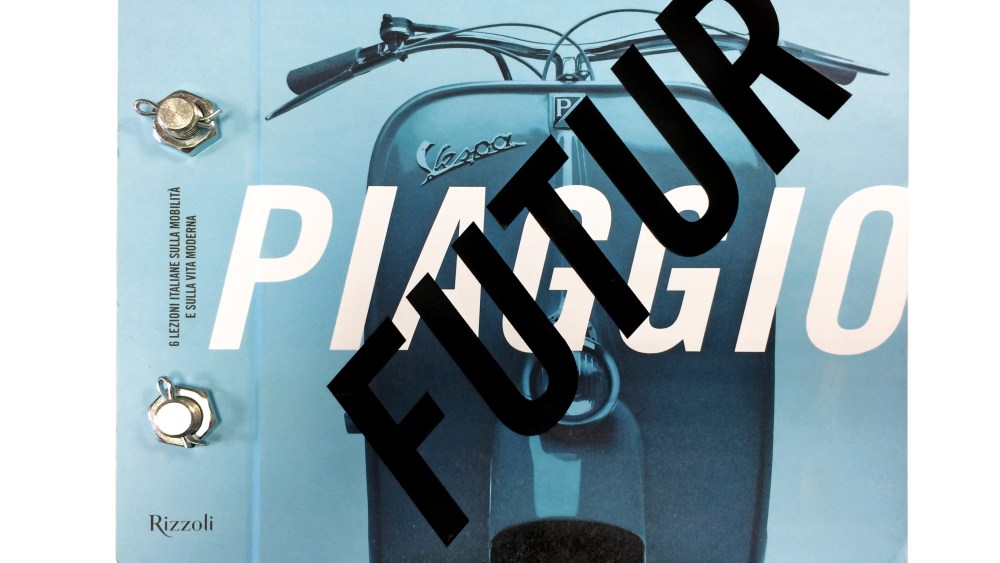 "FuturPiaggio"