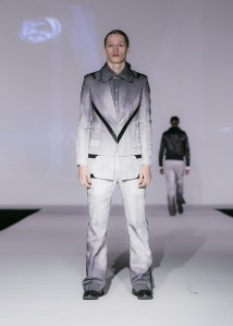 Malan Breton RTW Fall 2017