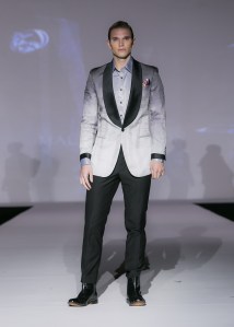 Malan Breton RTW Fall 2017